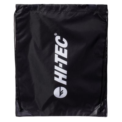 Hi-Tec Bonny Schuhtasche 92800280712