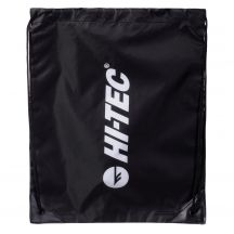 Hi-Tec Bonny Schuhtasche 92800280712