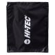 Hi-Tec Bonny Schuhtasche 92800280712