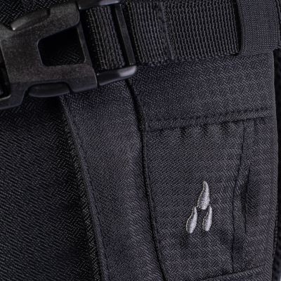 11. Hi-tec Trek Rucksack 92800557975 