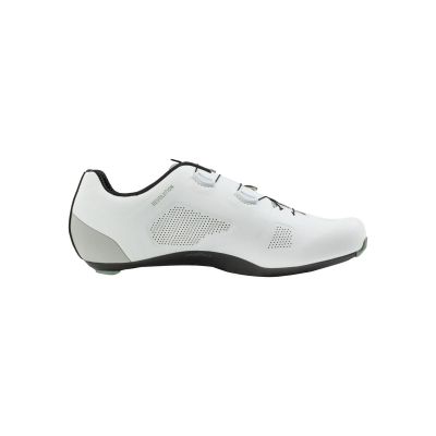 2. NORTHWAVE Revolution Fahrradschuhe weiß