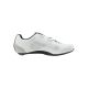 2. NORTHWAVE Revolution Fahrradschuhe weiß