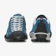 3. SCARPA Mojito Ocean Schuhe -45