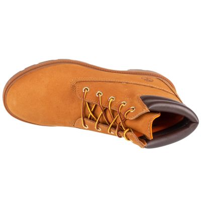 3. Timberland 6 IN Basic WR Boot Jr 1A2MBB Schuhe