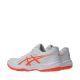 5. Asics Upcourt 6 W 1072A107 102 Volleyballschuhe