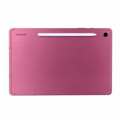 2. Samsung Galaxy Tab S10 lite (X406) 5G 8/256 GB Rot