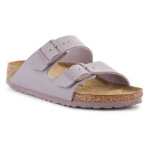 Birkenstock Arizona BS 1031427 Verblasstes Lila