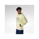 6. ROSSIGNOL M Waterfall H Herren-Sweatshirt gelb