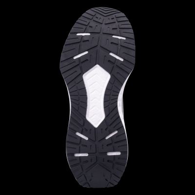 2. HILON Sneaker für Herren
