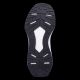 2. HILON Sneaker für Herren