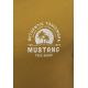 16. Mustang Alex C Print T-Shirt M 1012515 6370