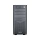 15. Chieftec Classic BM-25B-OP Gehäuse (ATX, Mini-ATX, Mini-ITX; schwarz)