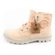 11. Palladium Pampa Hi W 92352-868-M Schuhe