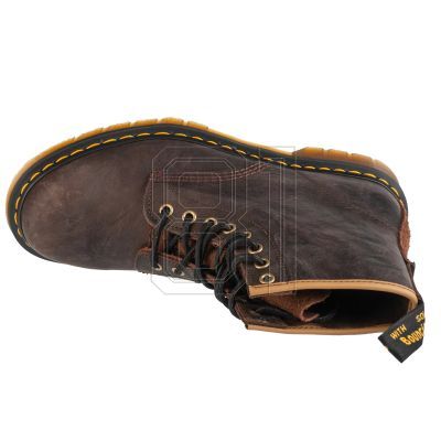 3. Dr. Schuhe Martens 1460M DM31871201