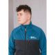 4. Jack Wolfskin Morobbia Jkt M 1307451-4133 Jacke
