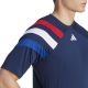 9. Adidas Fortore 23 JSY M T-Shirt IK5738