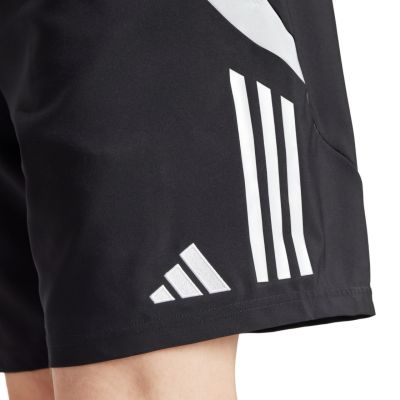 18. adidas Tiro 24 M IR9376 Shorts
