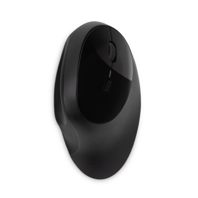 6. Kensington Pro Fit Ergo Kabellose Maus