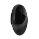 6. Kensington Pro Fit Ergo Kabellose Maus