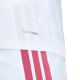 6. adidas Real Madrid 26/27 Heimtrikot Authentic weiß JZ7218