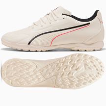 Puma KING 20 PLAY TT Schuhe 109361-01