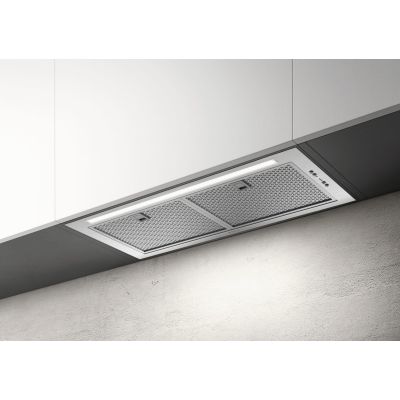 ELICA FOLD S IX/A/72 PRF0181963 Motorhaube