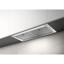 ELICA FOLD S IX/A/72 PRF0181963 Motorhaube