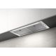ELICA FOLD S IX/A/72 PRF0181963 Motorhaube