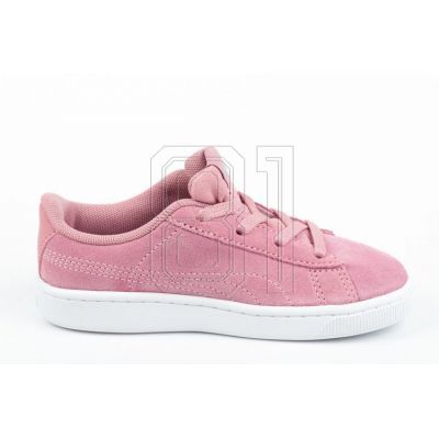 5. Puma Vikky Jr 373167 02 Schuhe