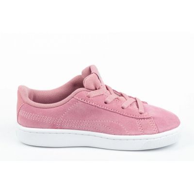 5. Puma Vikky Jr 373167 02 Schuhe