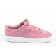 5. Puma Vikky Jr 373167 02 Schuhe