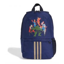 adidas LK AV BP IW1102 Rucksack