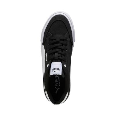 4. Puma Court Classic Vulc FS 396353 03 Herrenschuhe