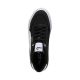 4. Puma Court Classic Vulc FS 396353 03 Herrenschuhe