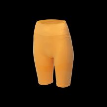 Damen Leggings INGEL BOTTOM 1/2 WMNS