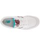 8. New Balance Jr GSB480FT Turnschuhe