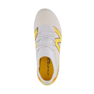 3. New Balance Furon Team V9 FG NBYF3F96W Kinder-Fußballschuhe