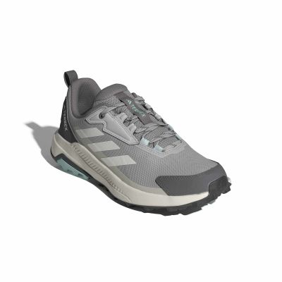 3. adidas Terrex Anylander JR6605 Damenschuhe