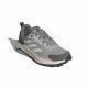3. adidas Terrex Anylander JR6605 Damenschuhe