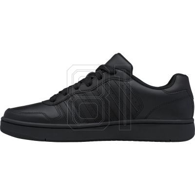 4. K-Swiss Court Palisades M 06931-001-M Schuhe