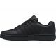 4. K-Swiss Court Palisades M 06931-001-M Schuhe