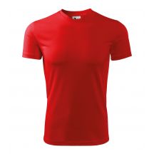 Adler Fantasy T-shirt M MLI-12407