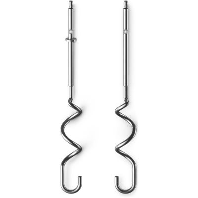 5. Handmixer Philips HR3705/00 (300 W; weiß)