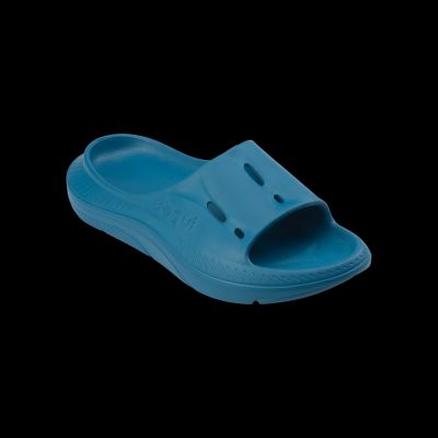 3. KOBE Flip-Flops für Herren
