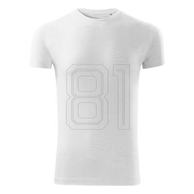 3. Malfini Viper Free T-Shirt M MLI-F4300