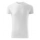 3. Malfini Viper Free T-Shirt M MLI-F4300