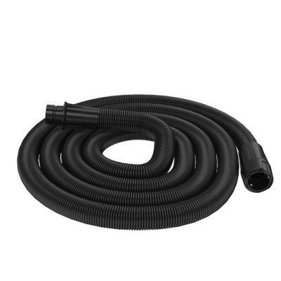 7. Industriestaubsauger 38 l 1400 W