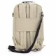 18. Meteor Hermod 20l Kabinenrucksack Rami 16880