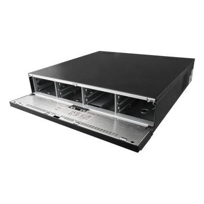 7. 64-Kanal-IP-Recorder BCS-L-NVR6408XR-A-8K-Ai
