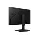 22. SAMSUNG LS25HG402EU MONITOR